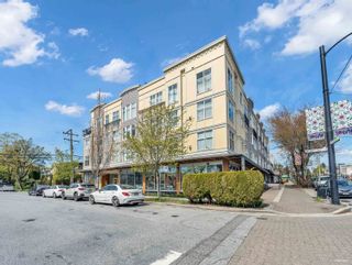 Photo 27: PH13 1503 W 65TH Avenue in Vancouver: S.W. Marine Condo for sale in "The SoHo" (Vancouver West)  : MLS®# R2874080