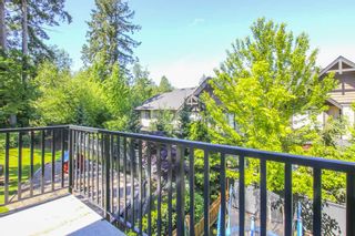 Photo 39: 16 6055 138 Street in Surrey: Sullivan Station Townhouse for sale : MLS®# R2456765