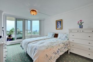 Photo 16: 1604 5790 PATTERSON Avenue in Burnaby: Metrotown Condo for sale in "THE REGENT" (Burnaby South)  : MLS®# R2707990
