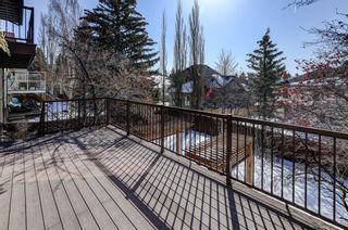 Photo 41: 87 Edendale Way NW in Calgary: Edgemont Detached for sale : MLS®# A2032666