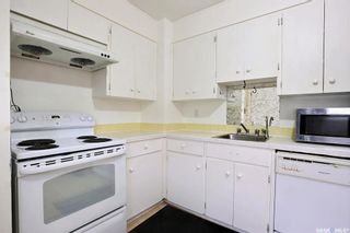 Photo 6: 926 MONTAGUE Street in Regina: Washington Park Residential for sale : MLS®# SK907904