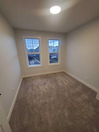 Photo 48: 19 Walcrest Row SE in Calgary: Walden Semi Detached (Half Duplex) for sale : MLS®# A2094201