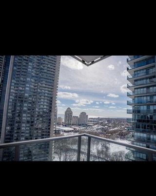Photo 13: 2305 90 S Park Lawn Road in Toronto: Mimico Condo for lease (Toronto W06)  : MLS®# W5532685