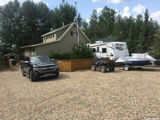 Photo 21: 301 Rural Address in Nipawin: Residential for sale (Nipawin Rm No. 487)  : MLS®# SK903844