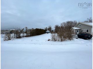 Photo 6: Lot Terrys Creek Road in Port Williams: Kings County Vacant Land for sale (Annapolis Valley)  : MLS®# 202303498