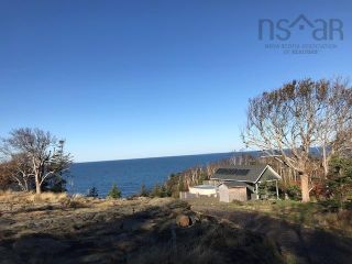 Photo 28: 1336 Culloden Road in Culloden: Digby County Residential for sale (Annapolis Valley)  : MLS®# 202226116