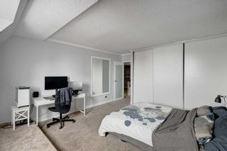 Photo 22: 2912 221 6 Avenue SE in Calgary: Downtown Commercial Core Apartment for sale : MLS®# A2113086
