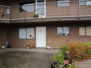 Photo 4: 108 3136 KINGSWAY in Vancouver: Collingwood VE Condo for sale in "LEWARDE COURT" (Vancouver East)  : MLS®# R2738194