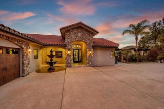 Main Photo: House for sale : 6 bedrooms : 14817 Highland Valley Road in Escondido
