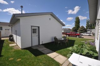 Photo 28: : Lacombe Detached for sale : MLS®# A1224583