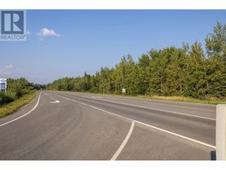 Photo 3: 5454 E 16 HIGHWAY in PG Rural East: Agriculture for sale : MLS®# C8054291