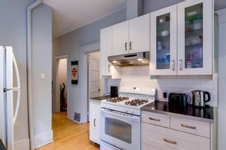 Photo 14: 1024 13 Avenue SW in Calgary: Beltline Detached for sale : MLS®# A1207457