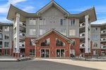 Main Photo: 147 8535 Bonaventure Drive SE in Calgary: Acadia Apartment for sale : MLS®# A2029093
