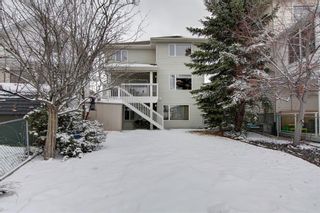 Photo 26: 60 Somerset Park SW in Calgary: Somerset Detached for sale : MLS®# A1084018