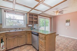 Photo 13: 36 Templeson Road NE in Calgary: Temple Detached for sale : MLS®# A2050364
