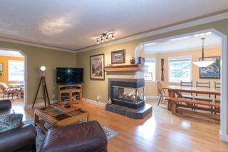 Photo 3: 1120 Monica Terr in Langford: La Walfred House for sale : MLS®# 923198